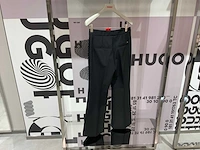 Hugo - hetana - pantalon (5x) - afbeelding 5 van  5