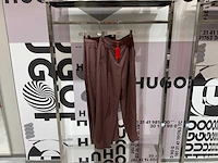 Hugo - horesa - pantalon (2x)
