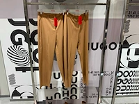 Hugo - hulana - pantalon (2x)