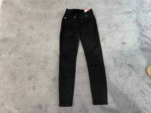 Hugo - jeggings - jeans (11x) - afbeelding 1 van  7