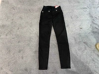 Hugo - jeggings - jeans (11x)