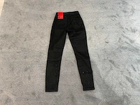 Hugo - jeggings - jeans (11x) - afbeelding 3 van  7
