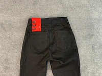 Hugo - jeggings - jeans (11x) - afbeelding 4 van  7