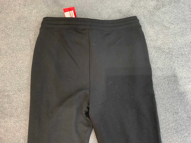 Hugo - jogging - jeans (2x) - afbeelding 2 van  12