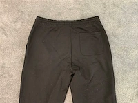 Hugo - jogging - jeans (2x) - afbeelding 4 van  12