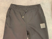 Hugo - jogging - jeans (2x) - afbeelding 6 van  12