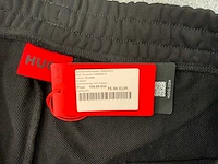 Hugo - jogging - jeans (2x) - afbeelding 7 van  12