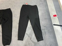 Hugo - jogging - jeans (2x) - afbeelding 12 van  12