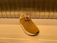 Hugo - kiria runn - platte schoenen (6x) - afbeelding 3 van  4