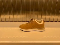 Hugo - kiria runn - platte schoenen (6x) - afbeelding 4 van  4