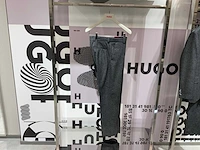 Hugo - kris/teagan231x - kostuums (2x) - afbeelding 5 van  6