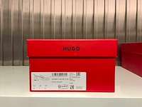 Hugo - lenner loaf / kerr derb - veterschoenen (2x) - afbeelding 4 van  6