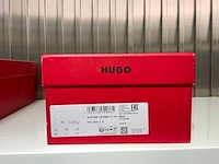 Hugo - lenner loaf / kerr derb - veterschoenen (2x) - afbeelding 5 van  6