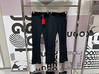 Hugo - nalvai - pantalon (2x)