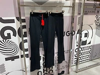 Hugo - nalvai - pantalon (2x) - afbeelding 5 van  5