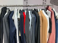 Hugo - restpartij kleding (65x) - afbeelding 5 van  6