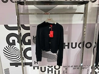 Hugo - sacero - trui & vest (2x) - afbeelding 5 van  5