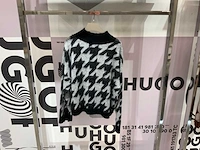 Hugo - sacero - truien en vesten (4x) - afbeelding 3 van  5