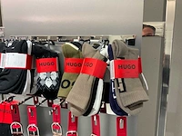 Hugo - sokken (30x) - afbeelding 6 van  6