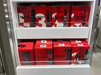 Hugo - sportondergoed (27x)