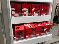 Hugo - sportondergoed (27x) - afbeelding 4 van  5