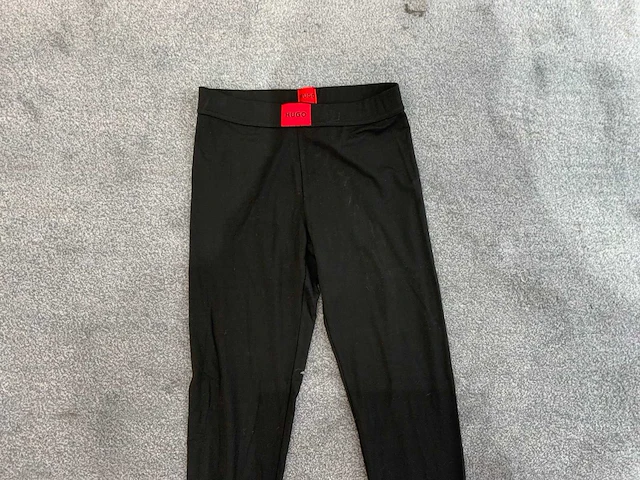 Hugo - thermo legging - broeken (5x) - afbeelding 1 van  3