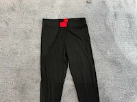 Hugo - thermo legging - broeken (5x)