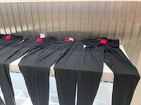 Hugo - thermo legging - broeken (5x) - afbeelding 2 van  3