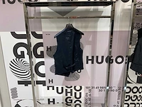 Hugo - vinm240 - gilet (3x) - afbeelding 4 van  4