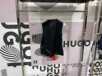 Hugo - vinm240 - gilet (3x) - afbeelding 2 van  4
