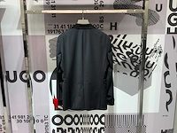 Hugo boss - arti224e1x - colberts (4x) - afbeelding 6 van  6