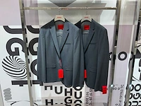 Hugo boss - arti253x - colberts (2x)