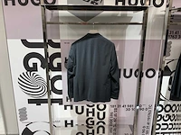 Hugo boss - arti253x - colberts (2x) - afbeelding 5 van  5
