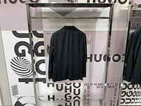 Hugo boss - arti253x - colberts (4x) - afbeelding 5 van  5