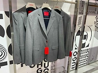 Hugo boss - arti253x - colberts (4x)