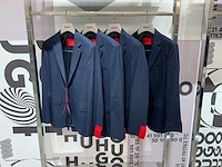 Hugo boss - arti253x - colberts (4x)