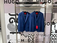 Hugo boss - artim204x - colberts (2x)