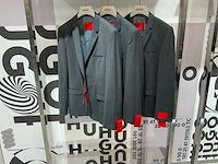 Hugo boss - artim204x - colberts (3x)