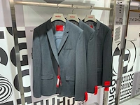 Hugo boss - artim204x - colberts (3x) - afbeelding 2 van  6