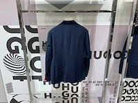 Hugo boss - henry244f1x - colberts (3x) - afbeelding 5 van  5