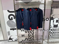 Hugo boss - kari253x - colberts (3x)