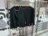 Hugo boss - karl - colberts (3x)
