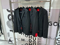 Hugo boss - karl - colberts (3x) - afbeelding 3 van  3