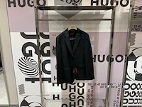 Hugo boss - karl - colberts (3x) - afbeelding 1 van  3