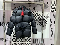 Hugo boss - winterjas falentina 2 (5x) - afbeelding 1 van  3