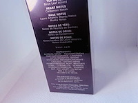Hugo boss 'bottled night' 100ml eau de toilette - afbeelding 5 van  5