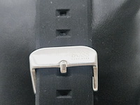 Hugo boss hb2931963821 chronograaf herenhorloge - afbeelding 8 van  9