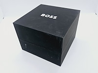 Hugo boss hb2931963821 chronograaf herenhorloge - afbeelding 9 van  9