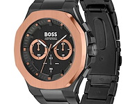 Hugo boss taper herenhorloge - afbeelding 2 van  3