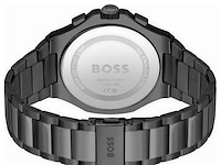 Hugo boss taper herenhorloge - afbeelding 3 van  3